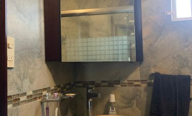 VENDO CASA EN LA 2DA SECCION DE SIGLO XXI