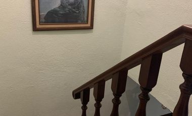 VENDO CASA EN LA 2DA SECCION DE SIGLO XXI