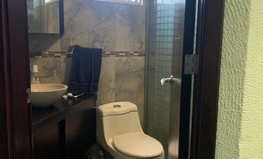 VENDO CASA EN LA 2DA SECCION DE SIGLO XXI