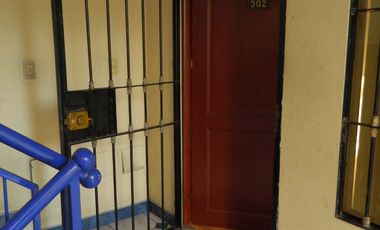 Alquiler Departamento En Bellavista