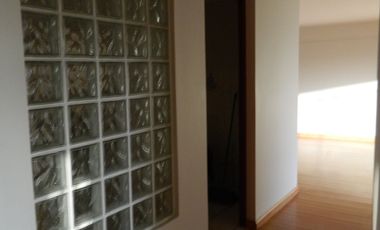 Alquiler Departamento En Bellavista