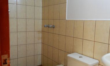 Alquiler Departamento En Bellavista