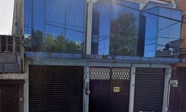 🏡 Casa con locales en venta en Parque Residencial Coacalco, San Francisco Coacalco, Estado de México 🏡
