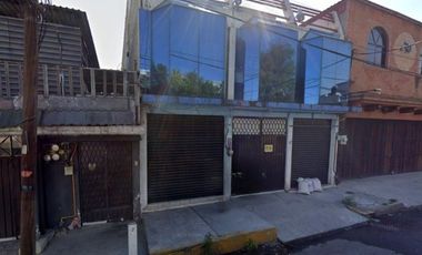 🏡 Casa con locales en venta en Parque Residencial Coacalco, San Francisco Coacalco, Estado de México 🏡