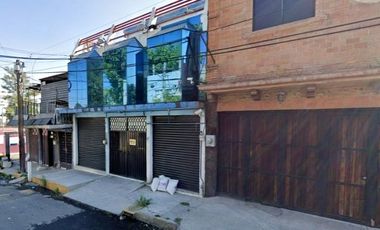 🏡 Casa con locales en venta en Parque Residencial Coacalco, San Francisco Coacalco, Estado de México 🏡