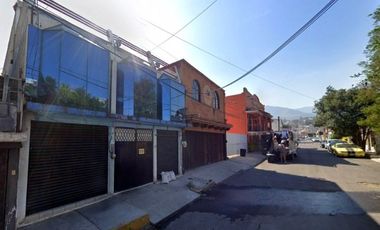 🏡 Casa con locales en venta en Parque Residencial Coacalco, San Francisco Coacalco, Estado de México 🏡