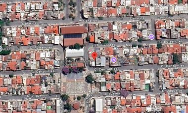 🏡 Casa con locales en venta en Parque Residencial Coacalco, San Francisco Coacalco, Estado de México 🏡