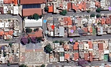 🏡 Casa con locales en venta en Parque Residencial Coacalco, San Francisco Coacalco, Estado de México 🏡