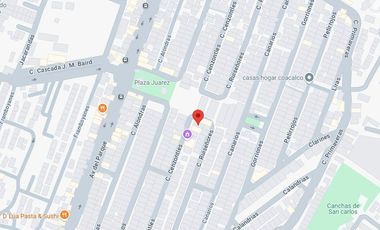 🏡 Casa con locales en venta en Parque Residencial Coacalco, San Francisco Coacalco, Estado de México 🏡