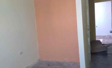 Casa en venta Toluca en San Dimas