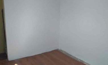 Casa en venta Toluca en San Dimas