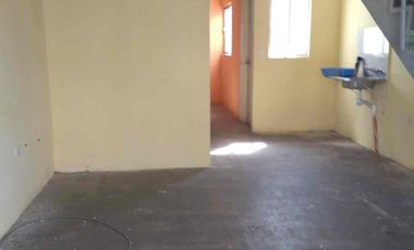 Casa en venta Toluca en San Dimas