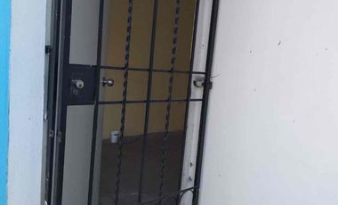 Casa en venta Toluca en San Dimas