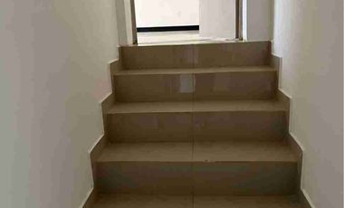 Amplia casa de 4 recamaras  en Privada  en Santa Fe