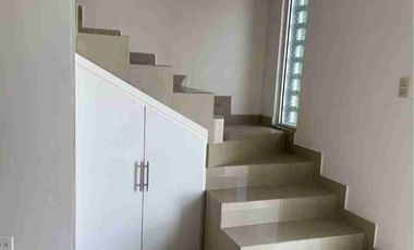 Amplia casa de 4 recamaras  en Privada  en Santa Fe