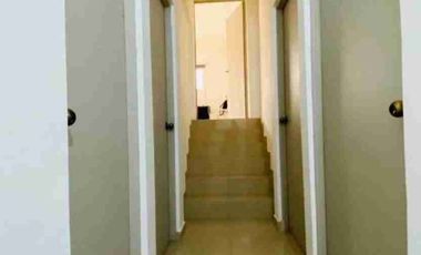 Amplia casa de 4 recamaras  en Privada  en Santa Fe