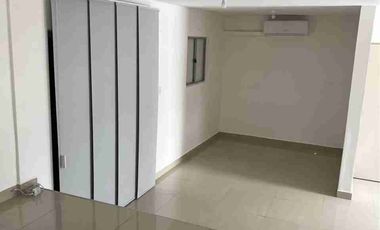 Amplia casa de 4 recamaras  en Privada  en Santa Fe