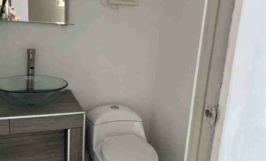 Amplia casa de 4 recamaras  en Privada  en Santa Fe