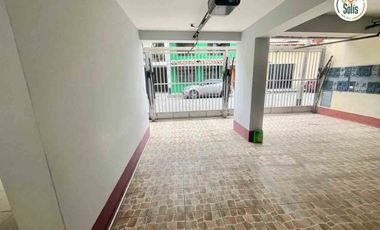 ALQUILO APARTAMENTO JR. INCA YUPANQUI, BAÑOS DEL INCA