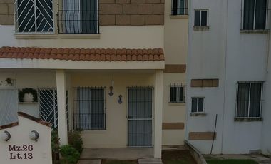 Remate Bancario en Veracruz