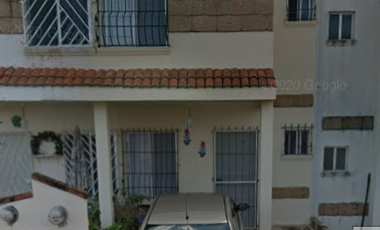 Remate Bancario en Veracruz