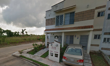 Remate Bancario en Veracruz