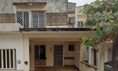 Remate Bancario en Veracruz