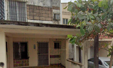 Remate Bancario en Veracruz