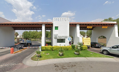 EXCELENTE CASA EN CONDOMINIO EN VENTA EN LA CALLE DE JAIME SABINES 3059 CASA-2-16 FRACCIONAMIENTO  NAPOLES SONTERRA EDO. QUERETARO