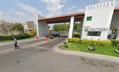 EXCELENTE CASA EN CONDOMINIO EN VENTA EN LA CALLE DE JAIME SABINES 3059 CASA-2-16 FRACCIONAMIENTO  NAPOLES SONTERRA EDO. QUERETARO