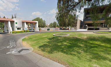 EXCELENTE CASA EN CONDOMINIO EN VENTA EN LA CALLE DE JAIME SABINES 3059 CASA-2-16 FRACCIONAMIENTO  NAPOLES SONTERRA EDO. QUERETARO