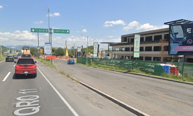 EXCELENTE CASA EN CONDOMINIO EN VENTA EN LA CALLE DE JAIME SABINES 3059 CASA-2-16 FRACCIONAMIENTO  NAPOLES SONTERRA EDO. QUERETARO