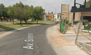 EXCELENTE CASA EN CONDOMINIO EN VENTA EN LA CALLE DE JAIME SABINES 3059 CASA-2-16 FRACCIONAMIENTO  NAPOLES SONTERRA EDO. QUERETARO