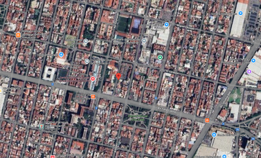 ¡¡¡¡HERMOSA CASA EN COL. DEL VALLE SUR, EXCELENTE OPORTUNIDAD!!!!