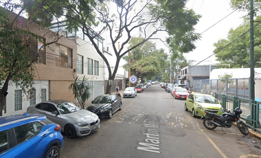 ¡¡¡¡HERMOSA CASA EN COL. DEL VALLE SUR, EXCELENTE OPORTUNIDAD!!!!