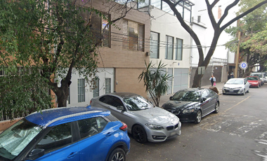 ¡¡¡¡HERMOSA CASA EN COL. DEL VALLE SUR, EXCELENTE OPORTUNIDAD!!!!