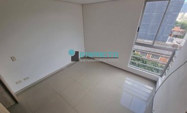 Se arrienda Apartamento en el sector de Itagüí COD-526030