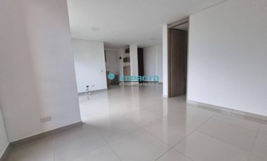 Se arrienda Apartamento en el sector de Itagüí COD-526030