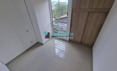 Se arrienda Apartamento en el sector de Itagüí COD-526030