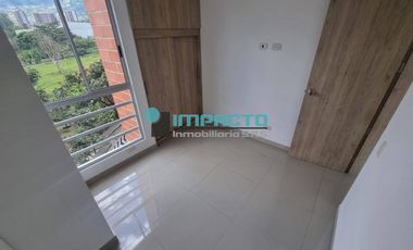 Se arrienda Apartamento en el sector de Itagüí COD-526030