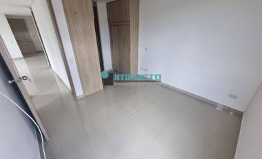 Se arrienda Apartamento en el sector de Itagüí COD-526030