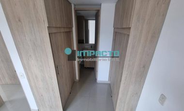 Se arrienda Apartamento en el sector de Itagüí COD-526030