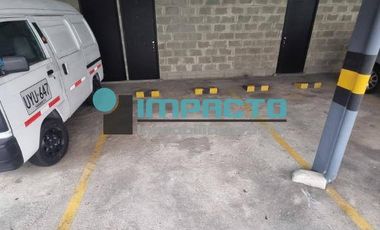 Se arrienda Apartamento en el sector de Itagüí COD-526030