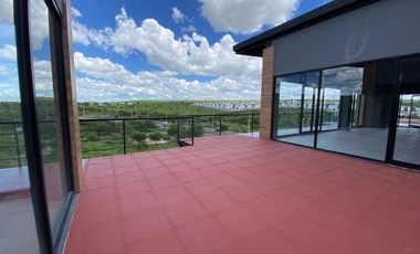 Local comercial en renta en Prolongación Constituyentes