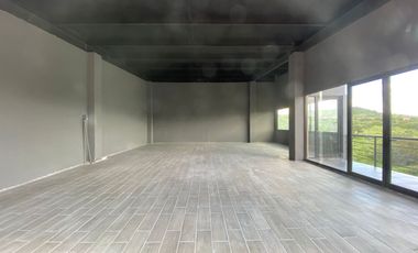 Local comercial en renta en Prolongación Constituyentes