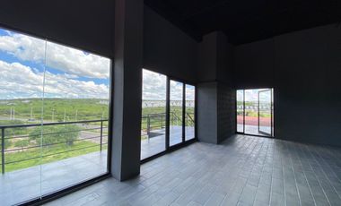 Local comercial en renta en Prolongación Constituyentes