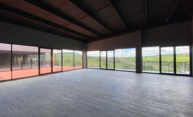 Local comercial en renta en Prolongación Constituyentes