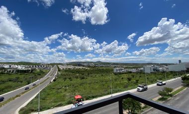 Local comercial en renta en Prolongación Constituyentes