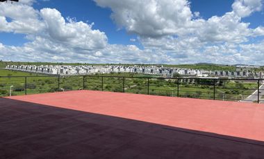 Local comercial en renta en Prolongación Constituyentes