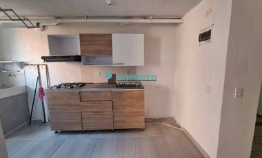 Se arrienda Apartamento en el sector de La Estrella COD-526032